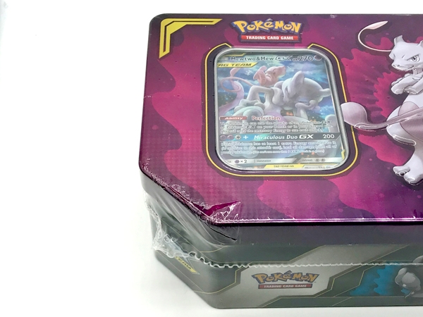 Mewtwo-Mew-GX-Power-Partner-Tag-Team-Tin-englisch
